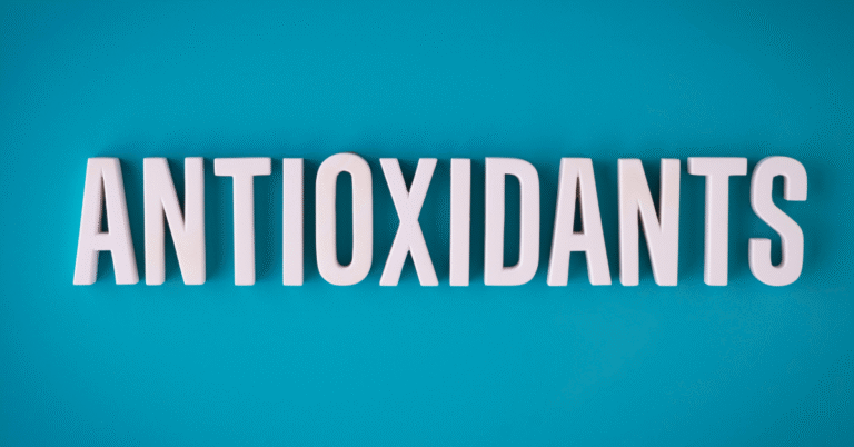 Antioksidanti