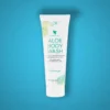 Aloe Body Wash