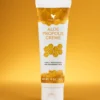 Aloe Propolis Creme