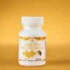 Forever Bee Propolis