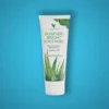 Forever Bright Toothgel