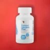 Forever Garcinia Plus