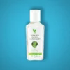Forever Hand Sanitizer