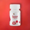 Forever Therm