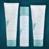 Logic by Forever Skin Care System komplet za negu kože