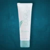 Logic by Forever aloe gel cleanser