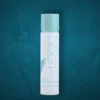 Logic by Forever balancing aloe essence