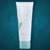 Logic by Forever soothing gel moisturizer