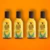 4-pack-aloe-vera-gel-forever-living