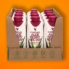 aloe-berry-nectar-12x330ml-pakovanje