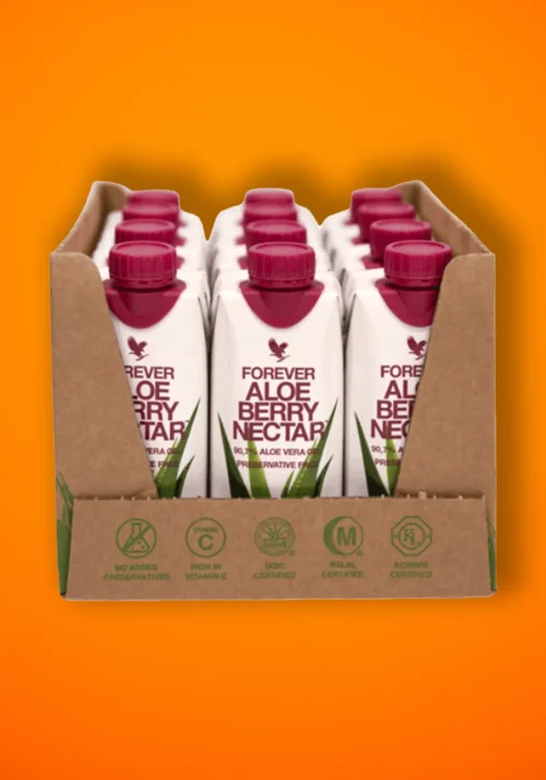 aloe-berry-nectar-12x330ml-pakovanje