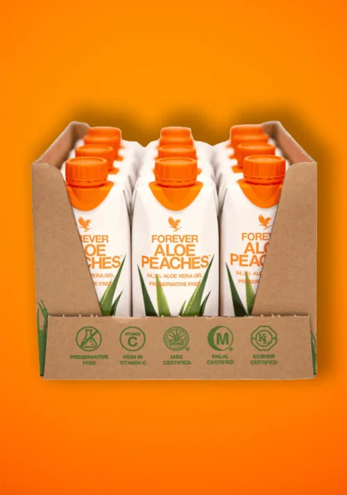 aloe-peaches-12x330ml-pakovanje