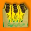 forever-aloe-vera-gel-12x330ml-pakovanje