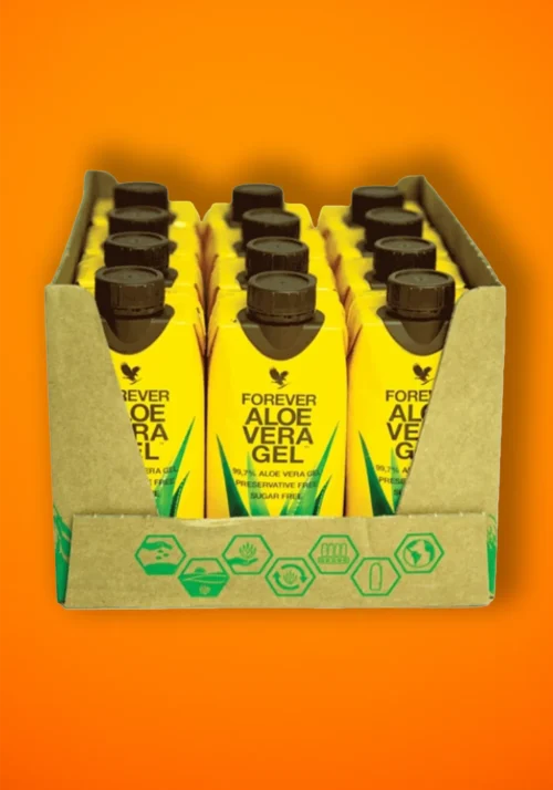 forever-aloe-vera-gel-12x330ml-pakovanje