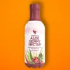 forever-aloe-berry-nectar-voćni-napitak