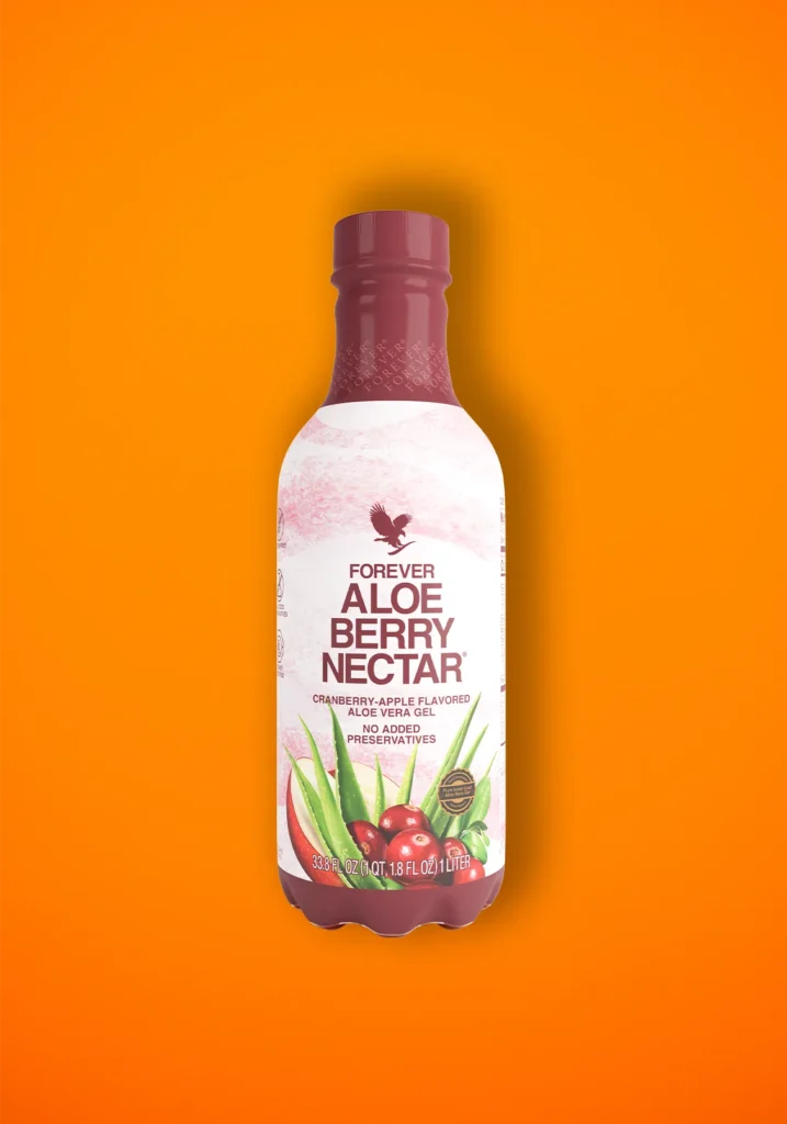 forever-aloe-berry-nectar-antioksidantni-napitak