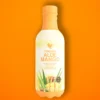 forever-aloe-mango-tropski-napitak