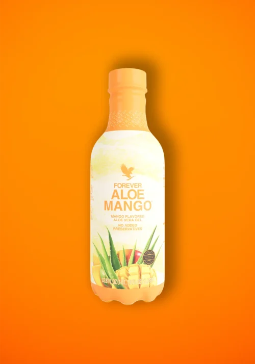forever-aloe-mango-tropski-napitak
