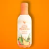 forever-aloe-peaches-napitak-sa-breskvom