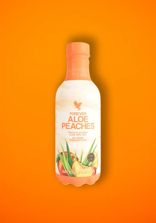 forever-aloe-peaches-napitak-sa-breskvom