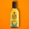 forever-aloe-vera-gel-nagradjivan-proizvod