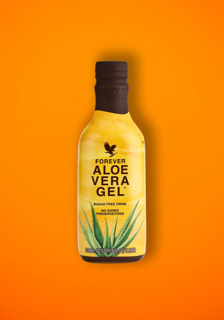 forever-living-aloe-vera-gel-organski-detox
