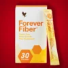 Forever Fiber