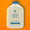 forever-freedom-napitak-za-zglobove