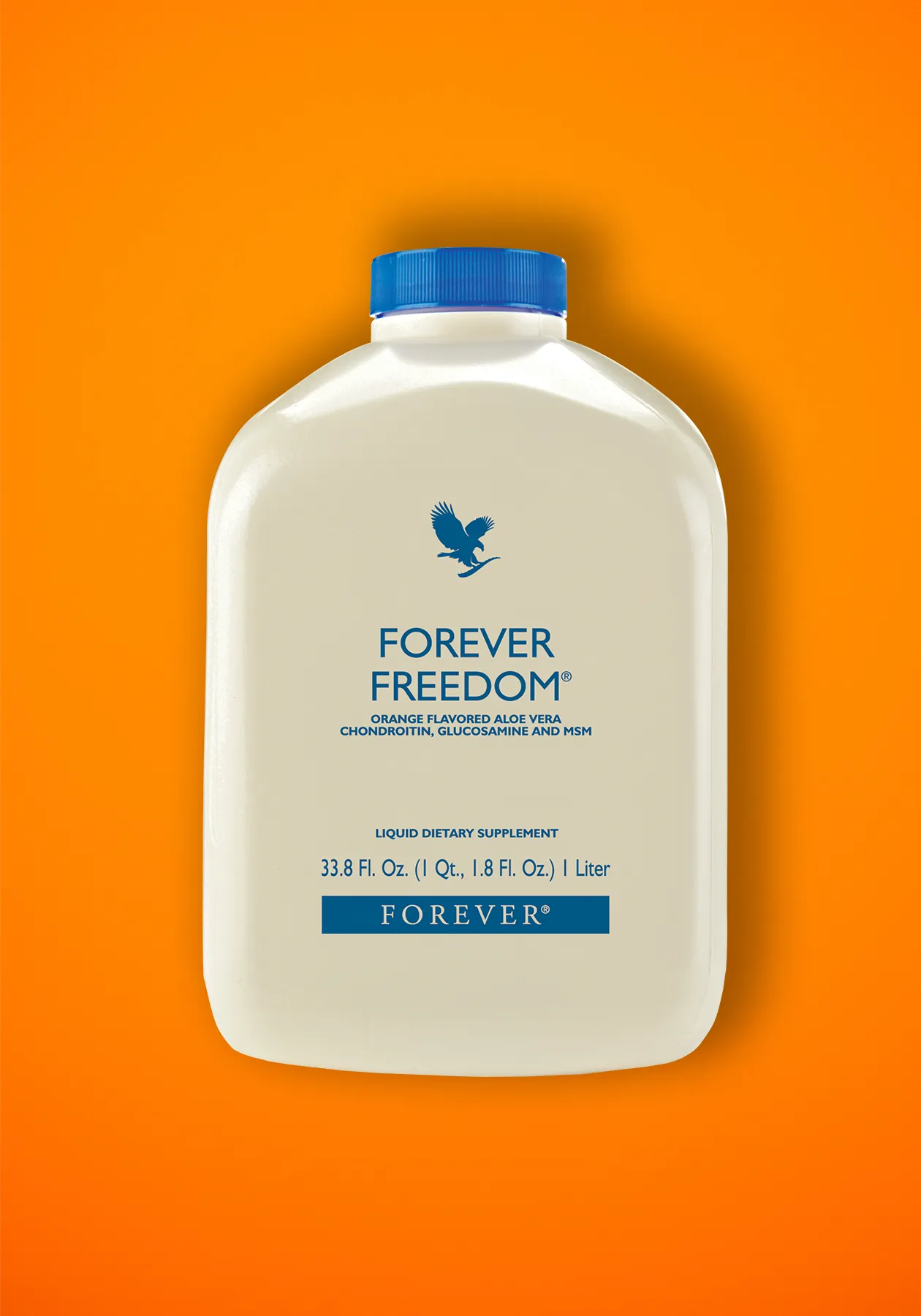 forever-freedom-napitak-za-zglobove