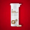 ForeverActive Pro-B