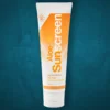 Aloe Sunscreen