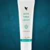 Aloe Vera Gelly