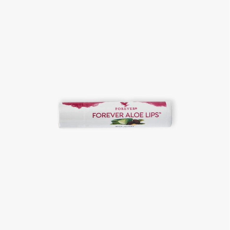 Aloe Lips