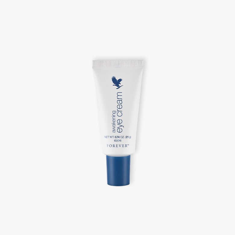 Awakening Eye Cream