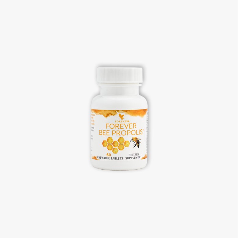 Forever Bee Propolis