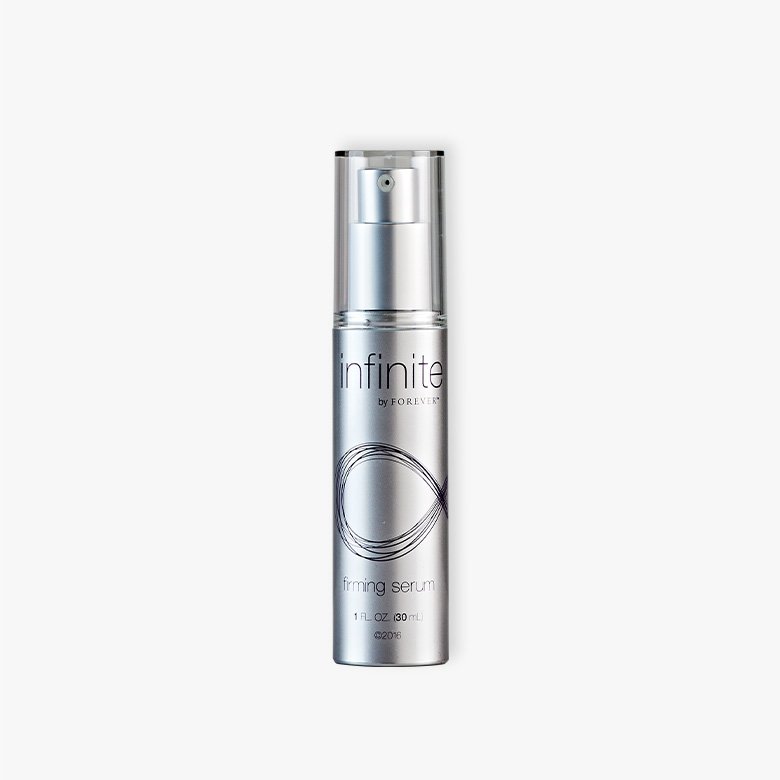 Infinite Firming Serum