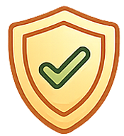 Ovlašćeni distributer