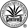 IASC Sertifikat