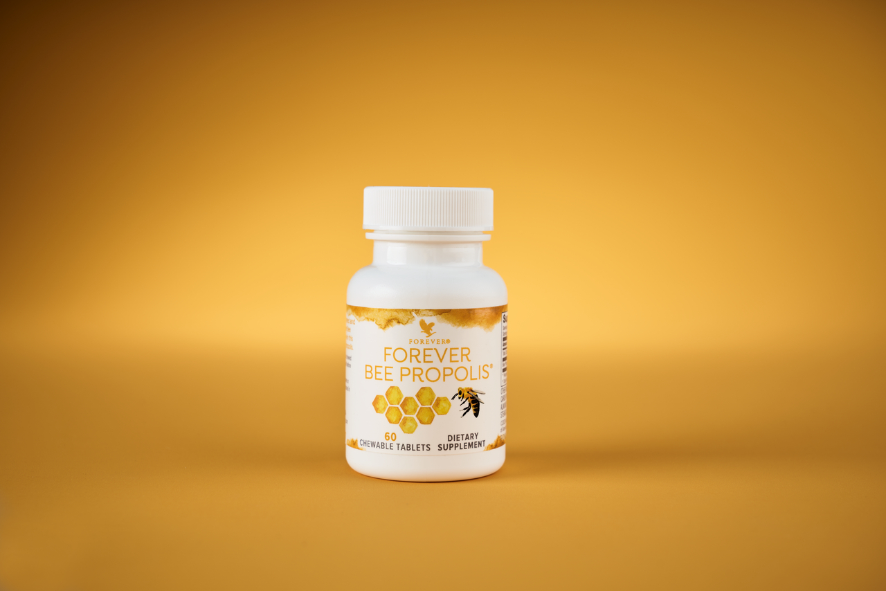 Forever Bee Propolis