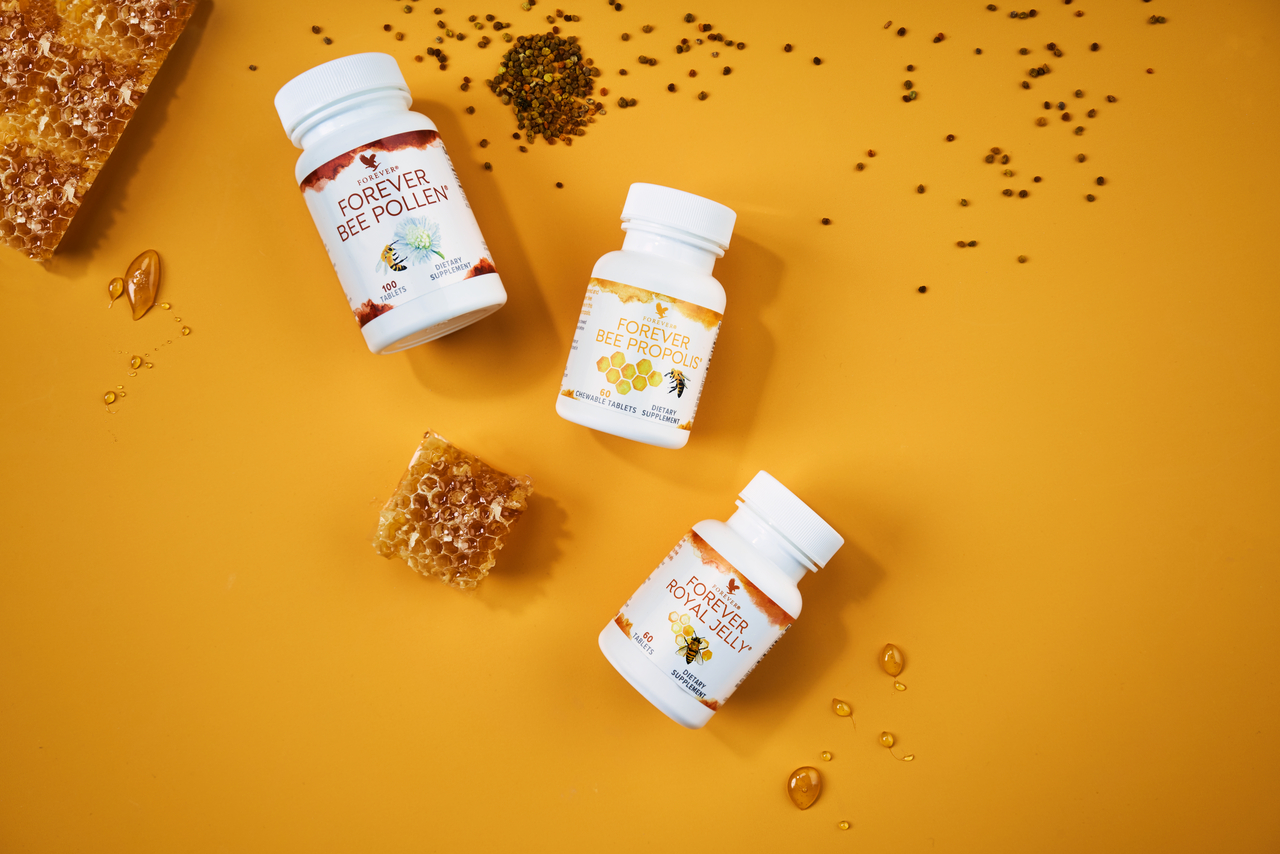 Aloe vera gel i imuni sistem — vitamin C i zdrave navike