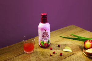 Forever Living vs ostali brendovi