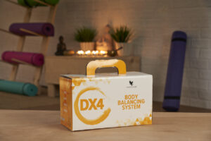 Detoks organizma